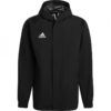 Bluza  Entrada 22 Allweather pentru barbati adidas