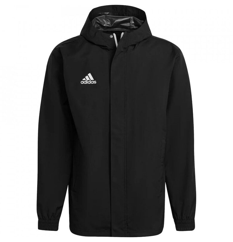Bluza  Entrada 22 Allweather pentru barbati adidas