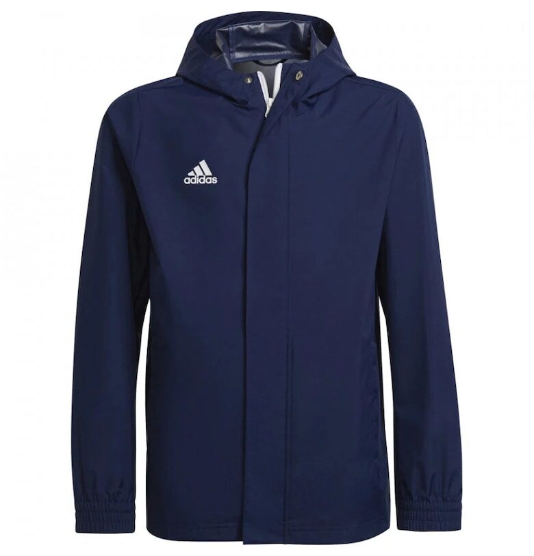 Bluza  Entrada 22 Allweather pentru barbati adidas