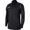 Bluza Park 20 Rain pentru copii Nike
