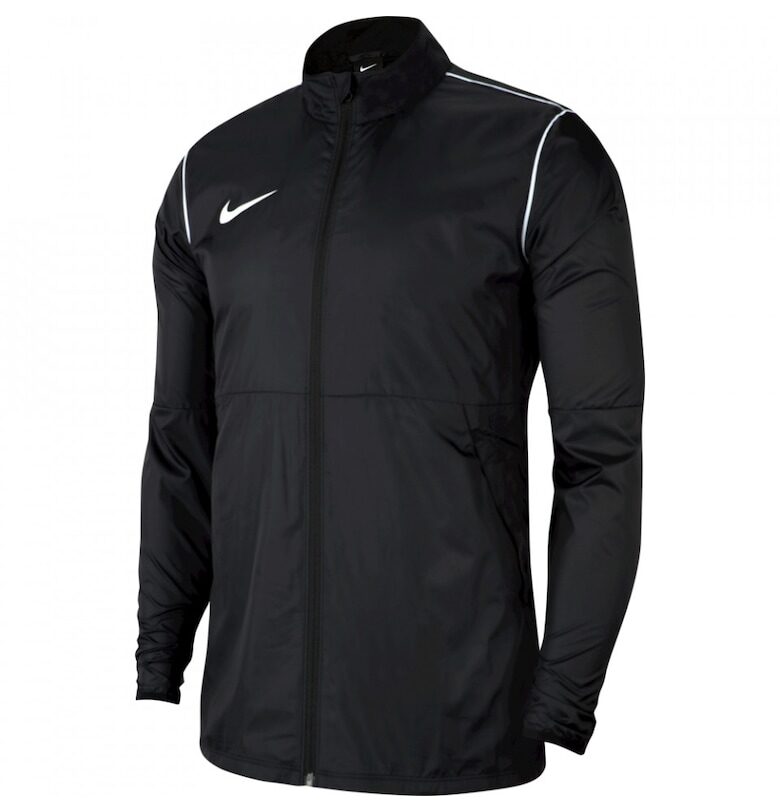 Bluza  Park 20 Rain pentru copii Nike