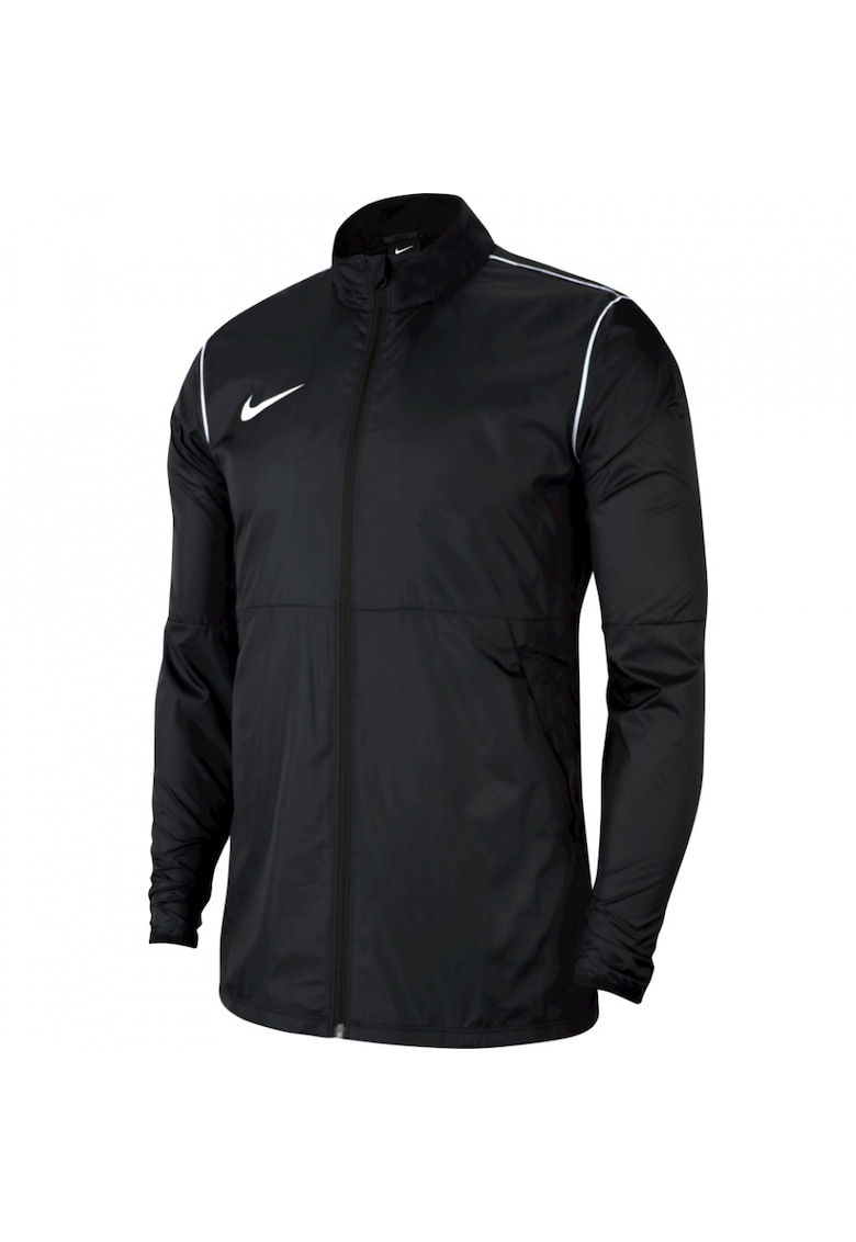 Bluza Park 20 Rain pentru copii Nike