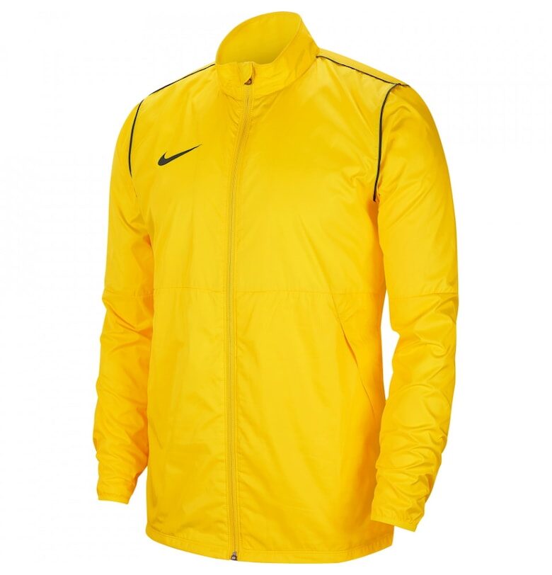Мъжка тениска  Park 20 Rain Nike