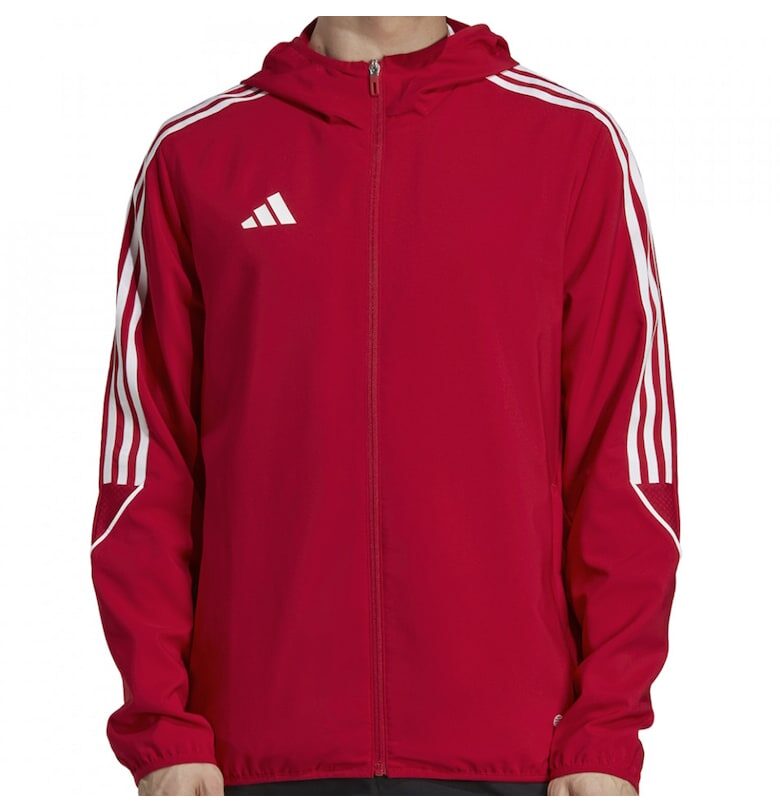Bluza  Tiro 23 League Windbreaker pentru barbati adidas