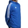 Bluza Tiro 23 League Windbreaker pentru barbati adidas
