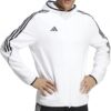 Bluza  Tiro 23 League Windbreaker pentru barbati adidas