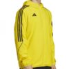 Bluza  Tiro 23 League Windbreaker pentru barbati adidas