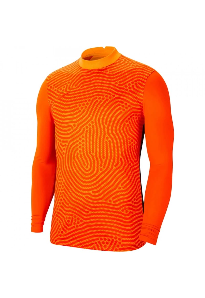 Bluza portar Gardien III pentru barbati Nike