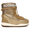 Bogner Апрески La Plagne 14 A 32547014 Бежов цвят на ниска цена