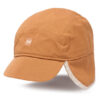 Buff Шапка с козирка Fall Line Cap Simu 134535.333.20 Кафяв цвят на ниска цена