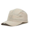 C.P. Company Шапка с козирка 18CMAC225A110188A Бежов цвят на ниска цена