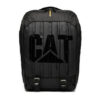 CAT Footwear Раница United 84562-01 Черен цвят на ниска цена