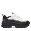 CAT Footwear Сникърси Intruder Galosh 2.0 Low Waterproof P111557 Бял цвят на ниска цена