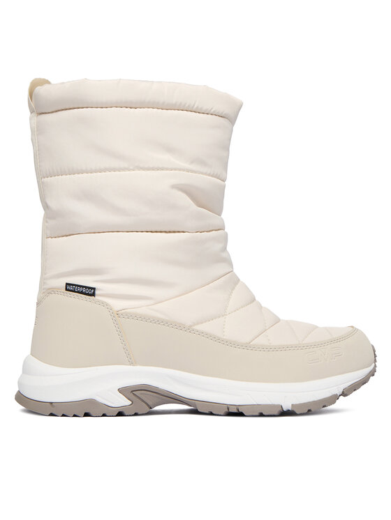 CMP Апрески Yakka 3Q75986 Бежов цвят на ниска цена