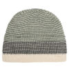 CMP Шапка 5505678 Зелен цвят на ниска цена