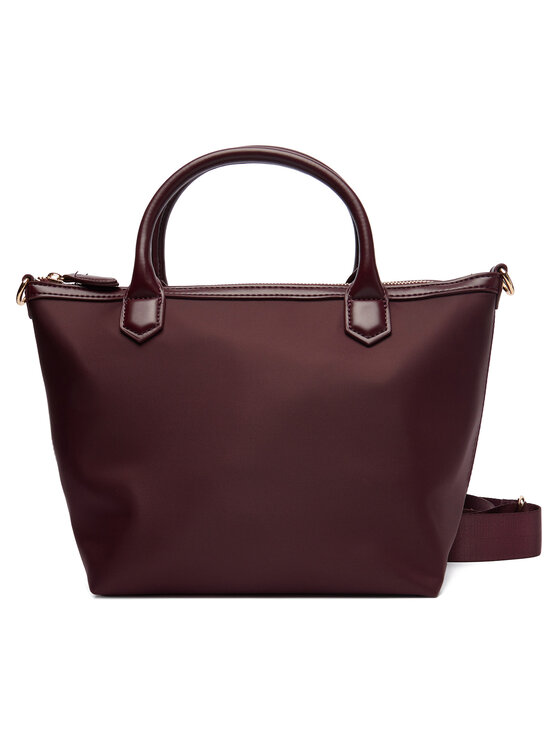 Call It Spring Дамска чанта Heathyr 14180289 Бордо цвят на ниска цена