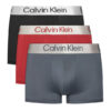 Calvin Klein Underwear Комплект боксерки LV00NB4269 Цветен цвят на ниска цена