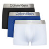 Calvin Klein Underwear Комплект боксерки LV00NB4269 Цветен цвят на ниска цена