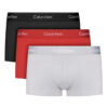 Calvin Klein Underwear Комплект боксерки LV00NB4564 Цветен цвят на ниска цена