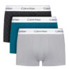 Calvin Klein Underwear Комплект боксерки LV00NB4565 Цветен цвят на ниска цена