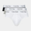 Calvin Klein Underwear Комплект слипове 0000U2661G Цветен цвят на ниска цена