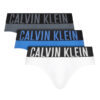 Calvin Klein Underwear Комплект слипове 000NB3607A Цветен цвят на ниска цена