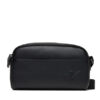 Calvin Klein Мъжка чантичка Ck Camera Bag LV04D3247G Черен цвят на ниска цена