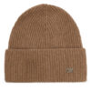 Calvin Klein Шапка Chunky K60K612873 Бежов цвят на ниска цена