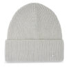 Calvin Klein Шапка K60K612592 Сив цвят на ниска цена