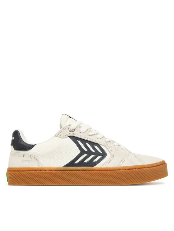 Cariuma Сникърси Catiba Pro 2.0 482809W2EM110 Бял цвят на ниска цена