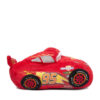 Cars Пантофи CEO-NJ-AW25-352DPC Червен цвят на ниска цена