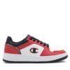 Champion Сникърси REBOUND LOW 2.0 S21906-RS001 Червен цвят на ниска цена