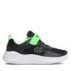Champion Сникърси Softy Evolve B Ps S32454-BS517 Тъмносин цвят на ниска цена
