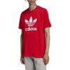 Classics Trefoil T-Shirt - HE9511 14506 adidas