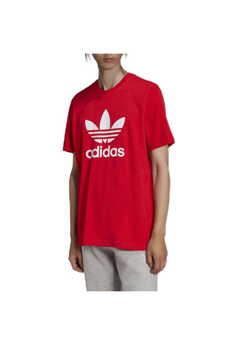 Classics Trefoil T-Shirt - HE9511 14506 adidas