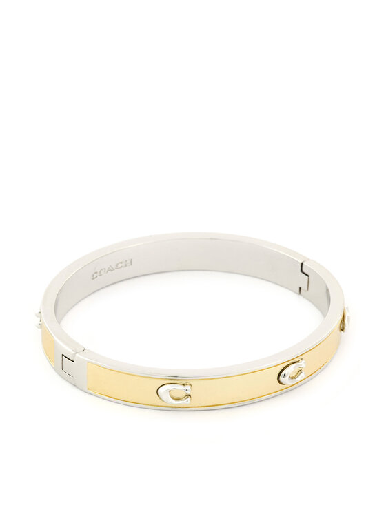 Coach Гривна 37541314 TWO975 Цветен цвят на ниска цена