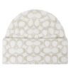 Coach Шапка 29CW913 Екрю цвят на ниска цена