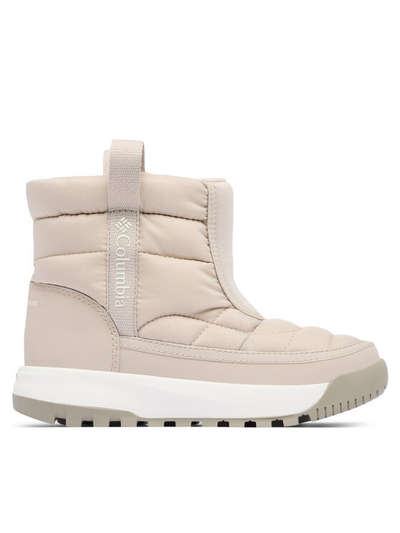 Columbia Апрески Snowtrot™ Mid 2078911 Бежов цвят на ниска цена