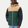 Columbia Зимно яке Powder Lite™ II 2086944 Цветен Regular Fit цвят на ниска цена