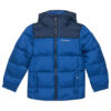 Columbia Зимно яке Puffect™ II 2096272 Син Regular Fit цвят на ниска цена