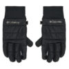 Columbia Ръкавици за ски Powder Lite™ II 2094081 Черен цвят на ниска цена