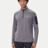 Columbia Тениска от техническо трико Tech™ 2095603 Сив Active Fit цвят на ниска цена