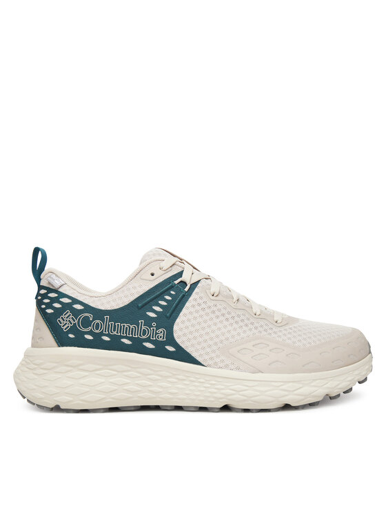 Columbia Туристически Konos Trs Outdry 2099811 Сив цвят на ниска цена