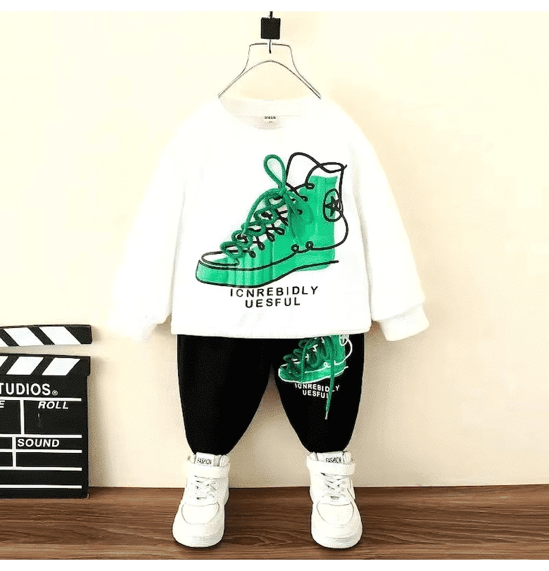 Columbia - Червено яке Nannie