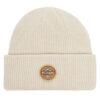 Columbia Шапка Provisions™ Cuffed 2092601 Екрю цвят на ниска цена