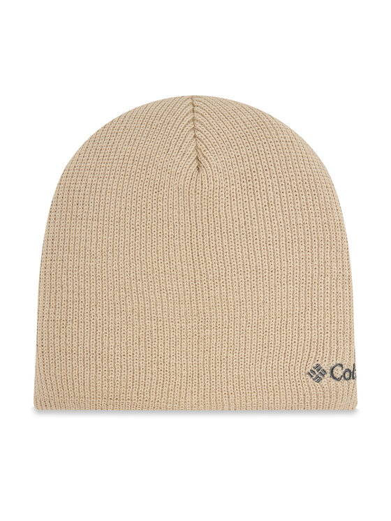 Columbia Шапка Whirlibird™ 1185181 Кафяв цвят на ниска цена