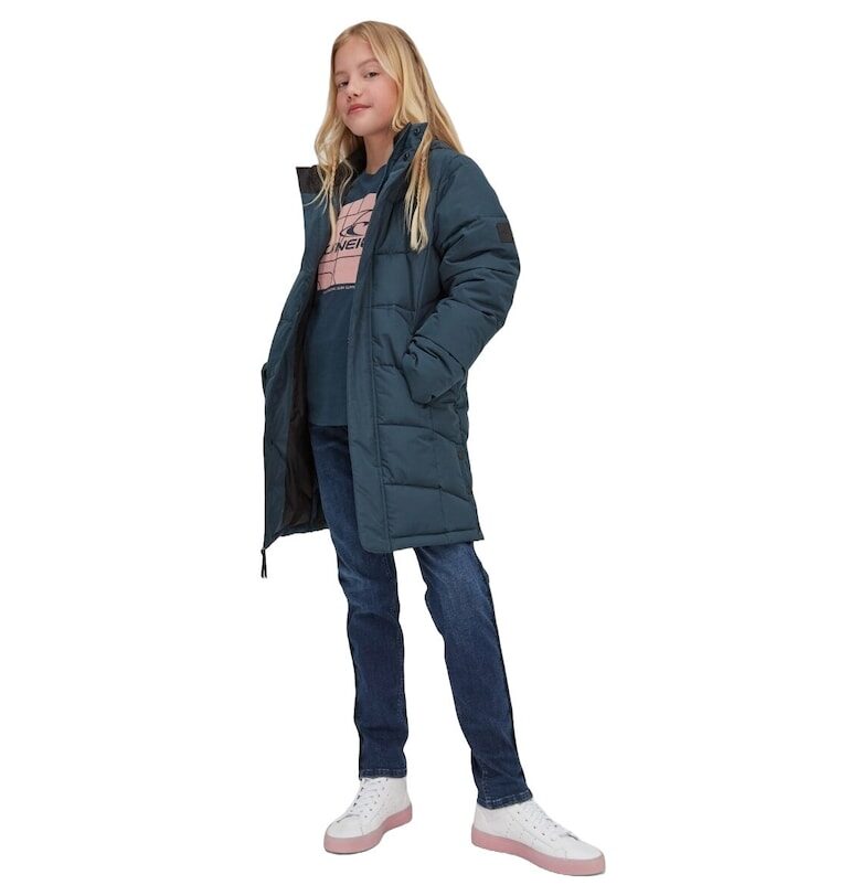 Control яке 1P6070-607625361 ONeill