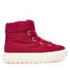 Converse Зимни обувки Chuck Taylor All Star Elements Boot High Top Sporty A14274C Розов цвят на ниска цена