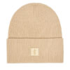 Cotopaxi Шапка Knit Cuff F25469U1469 Бежов цвят на ниска цена