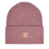 Cotopaxi Шапка Knit Cuff F25469U1469 Розов цвят на ниска цена